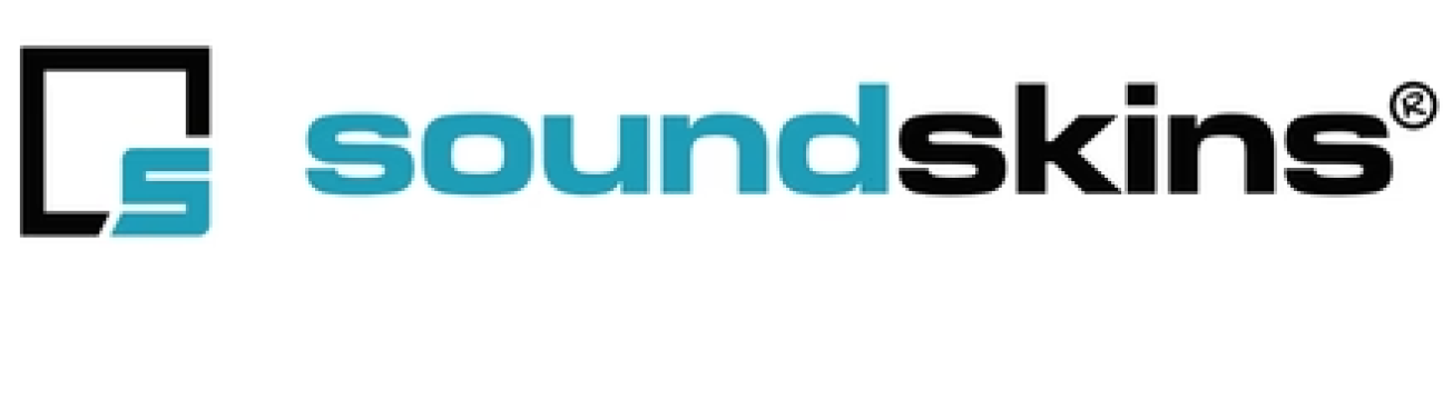 SoundSkins Global