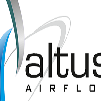 Altus Airflow