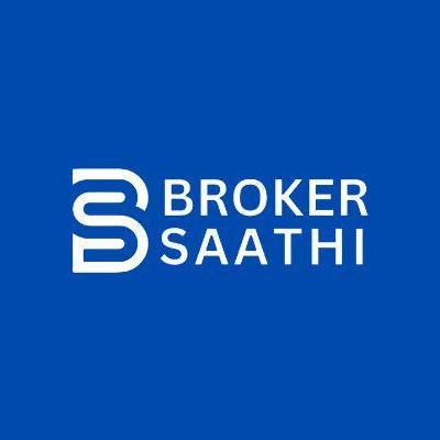 Broker Saathi
