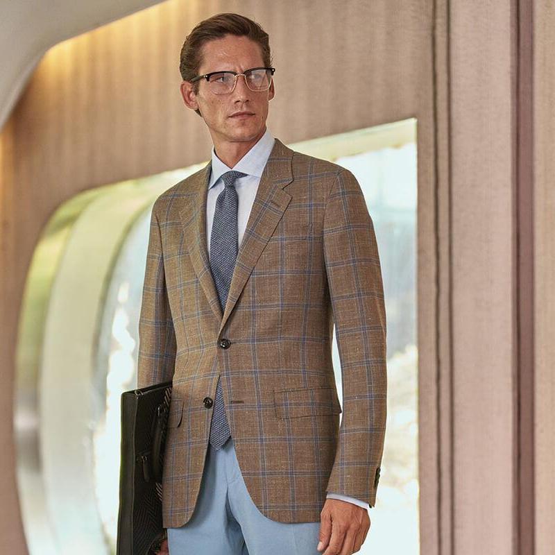 Pellegrino Castronovo