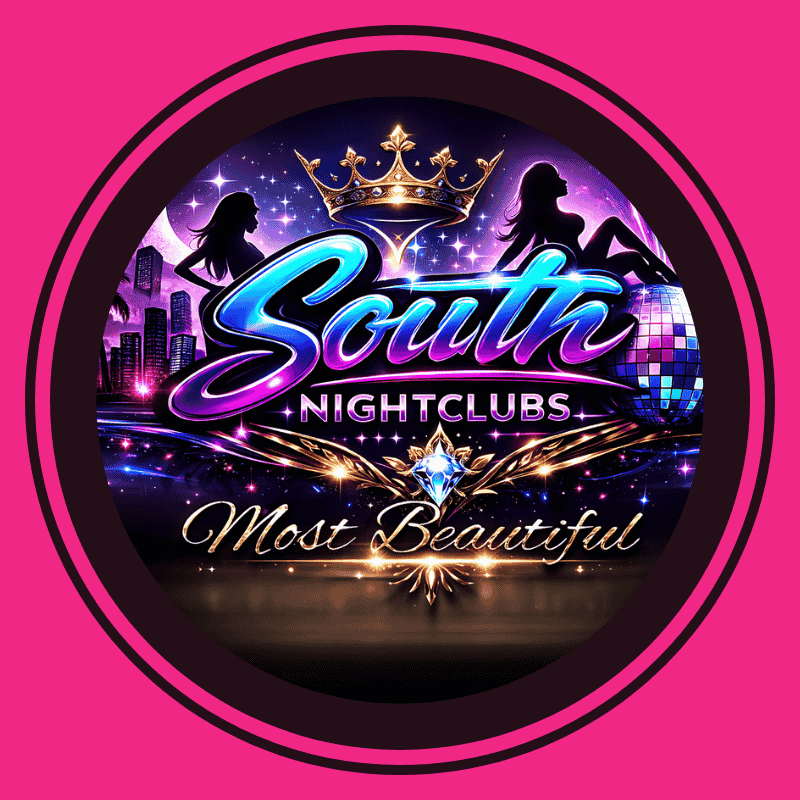 Southnight Clubs