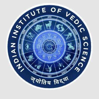 Vedic Institute
