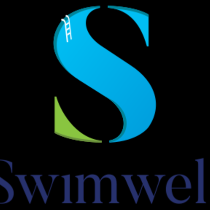 Swimwell Pools
