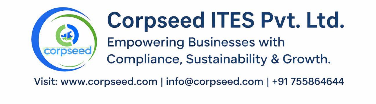Corpseed Ites