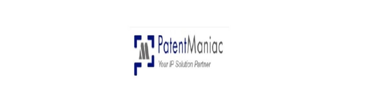 Patent Maniac