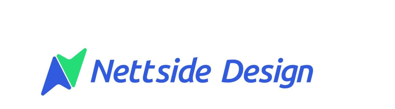 Nettside Utvikling
