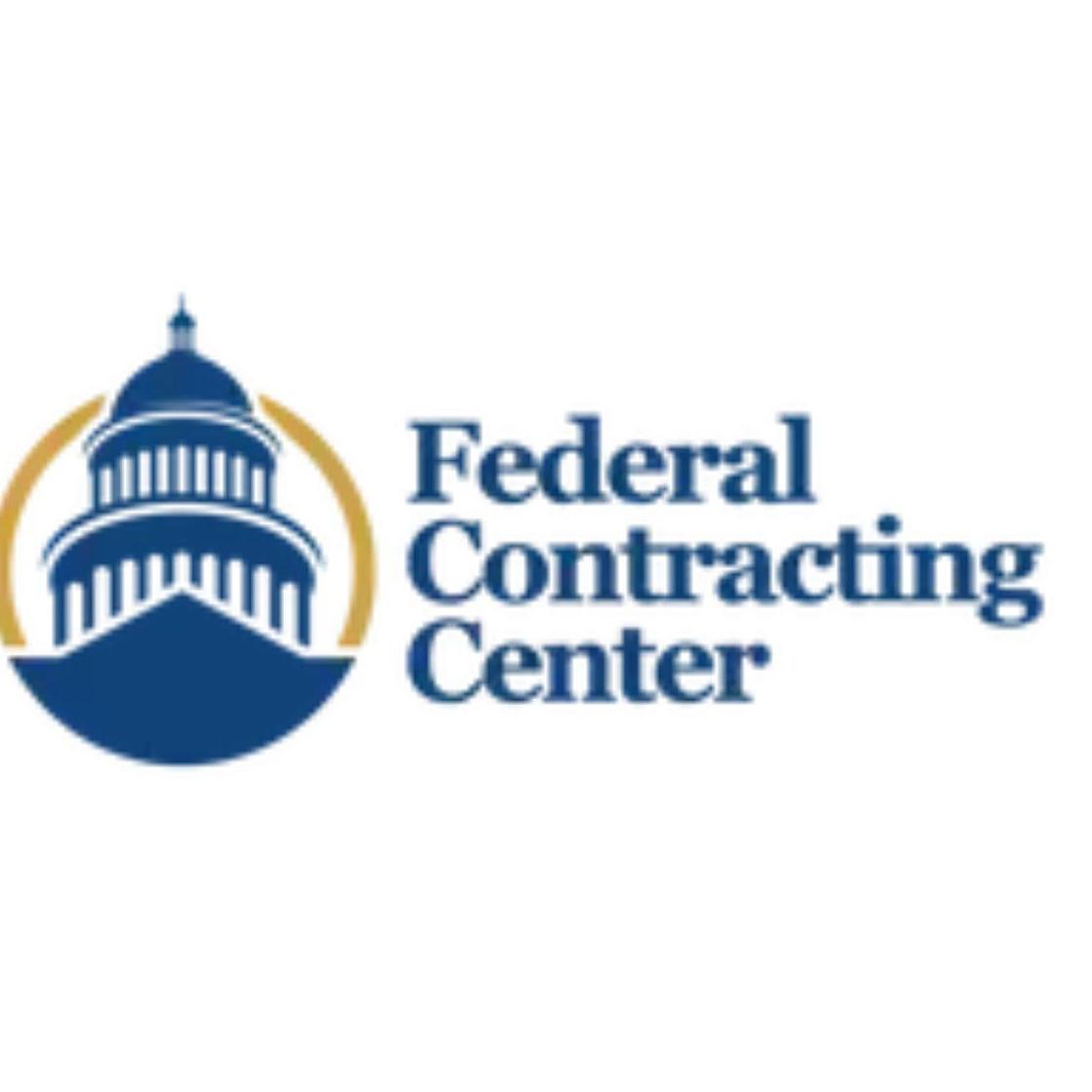 Federal Contract