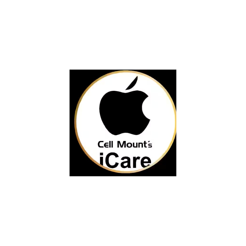 Cell Icare