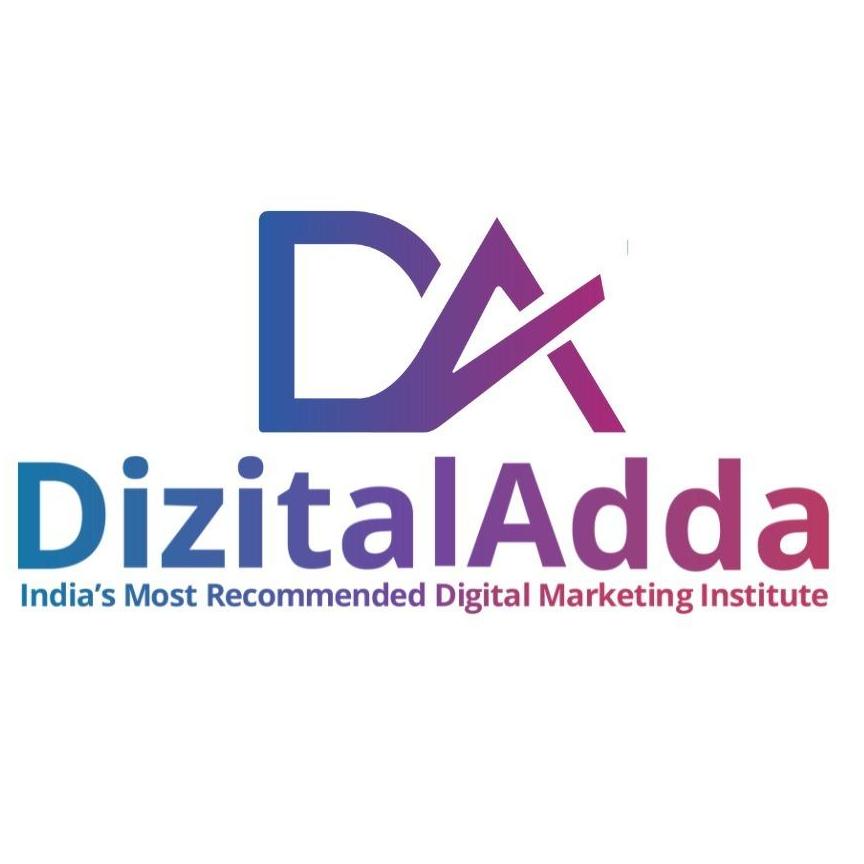 DIZITAL ADDA