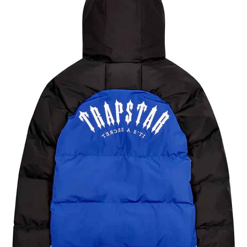 Trapstar Australia