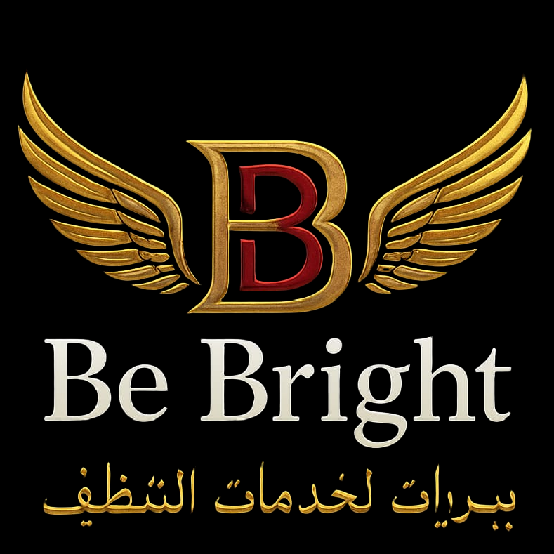 Bebright Cleaning