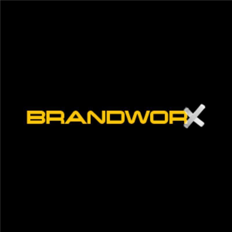 BrandWorx Media