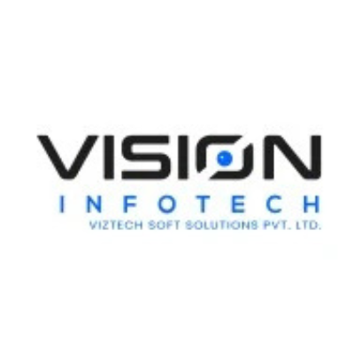 Vision Infotech