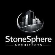 StonSphere Architects