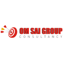 Omsai Group