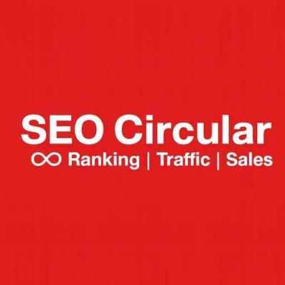SEO Circular