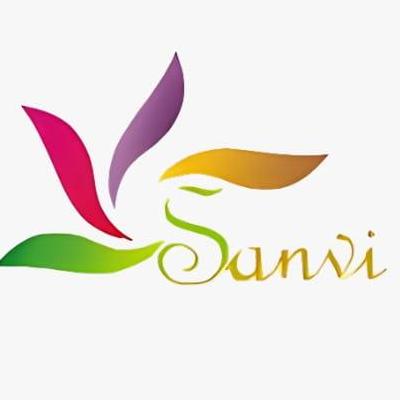 Sanvi Creation