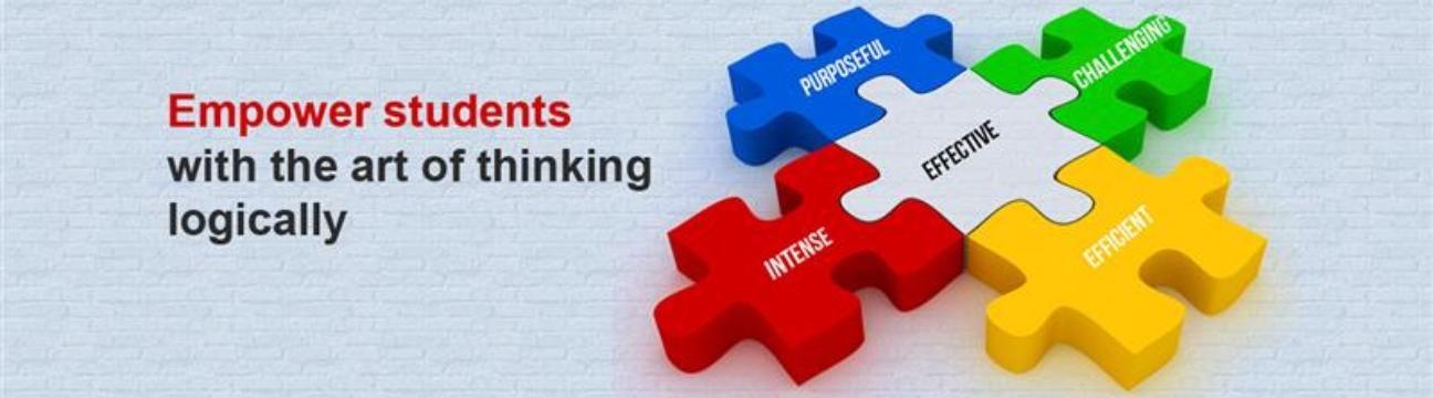 Smartmath Tutoring