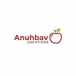 Anubhav Vacations