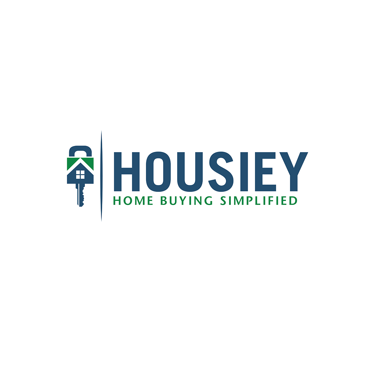 Housiey Property