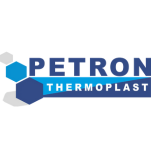 Petron Thermo