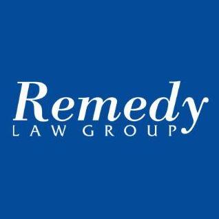 Remedy Lawgroup
