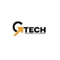 Gtech Webindia