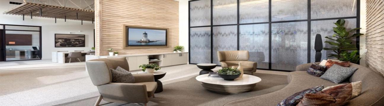 California FreshScent