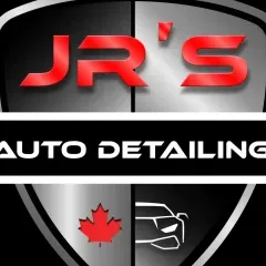 Jrs Auto