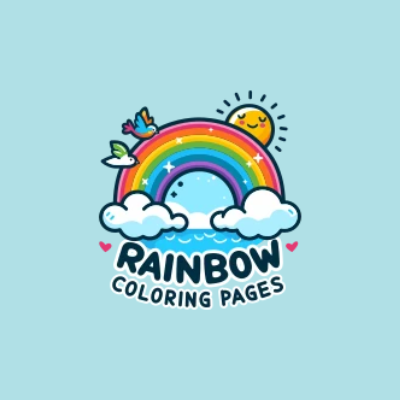 Rainbow Pages