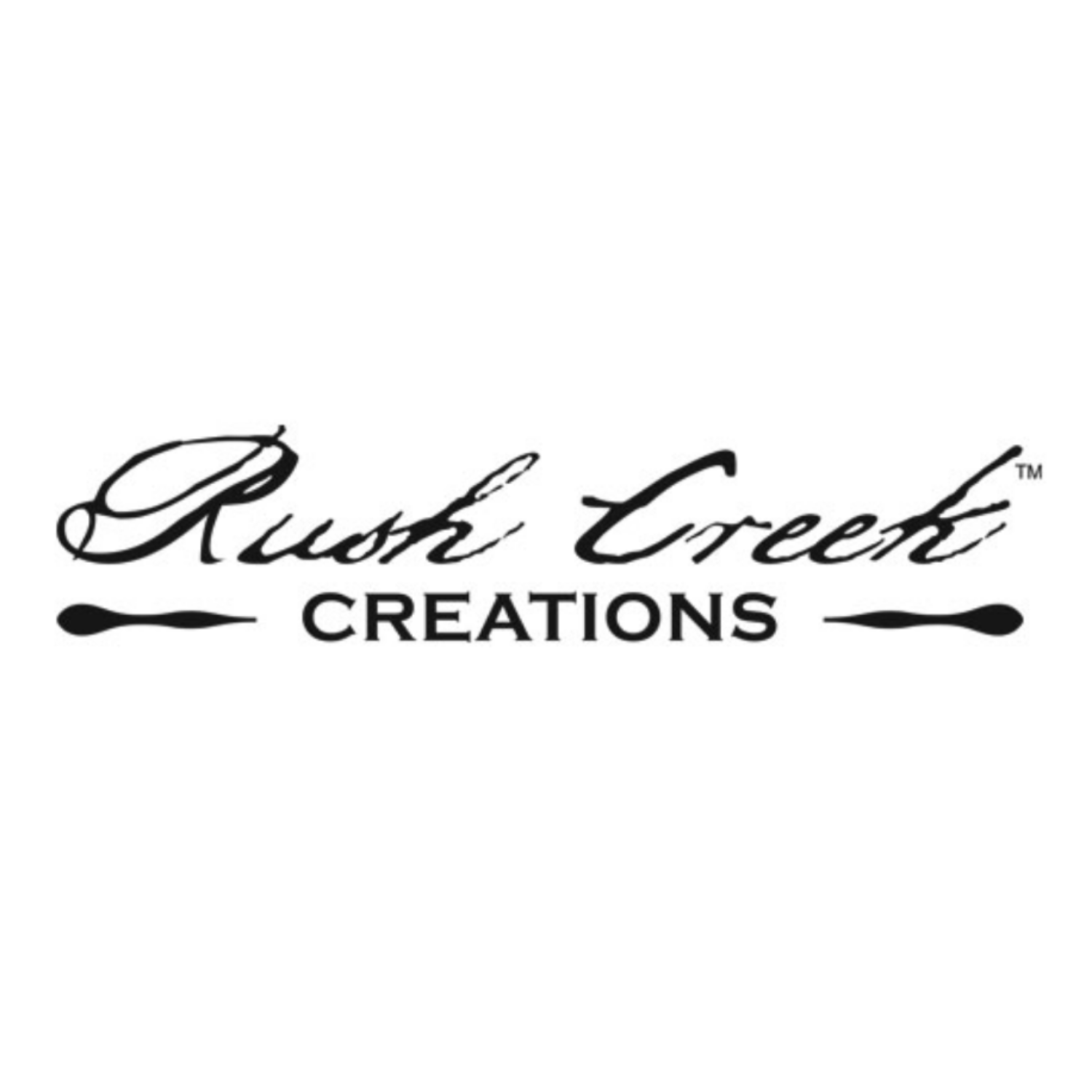 Rushcreek Creations