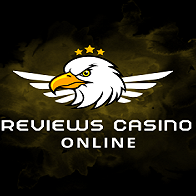 Reviews Online