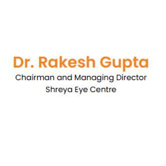 DrRakesh Gupta