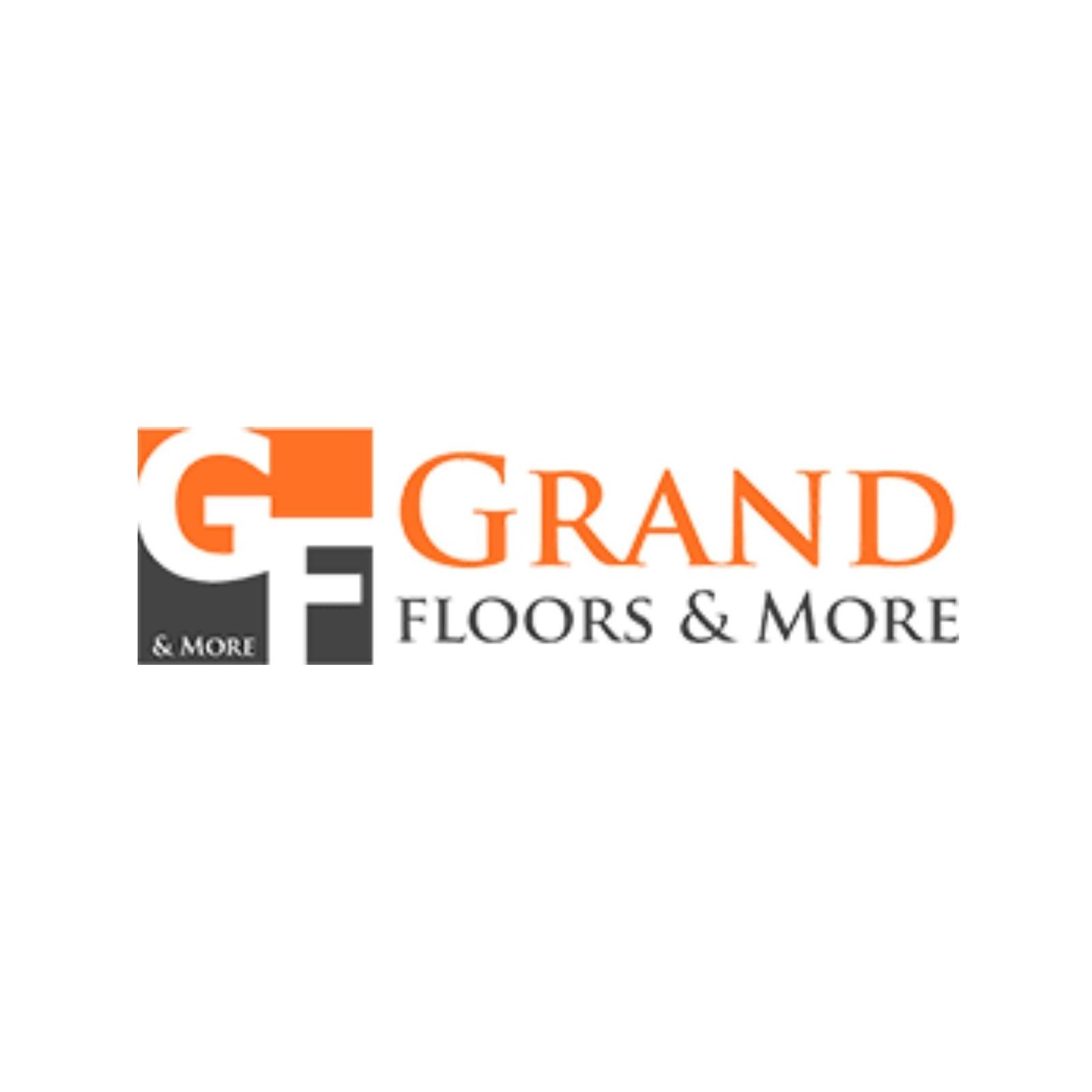 Grand Floorsa
