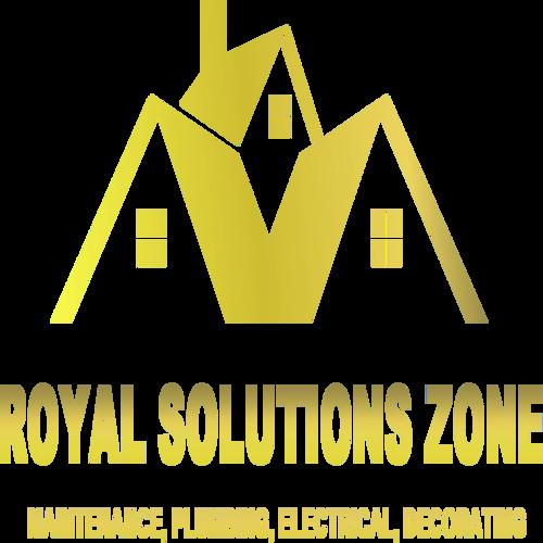 Royal Zone