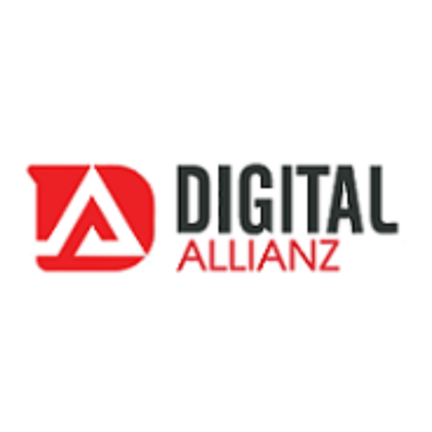 Digital Allianz