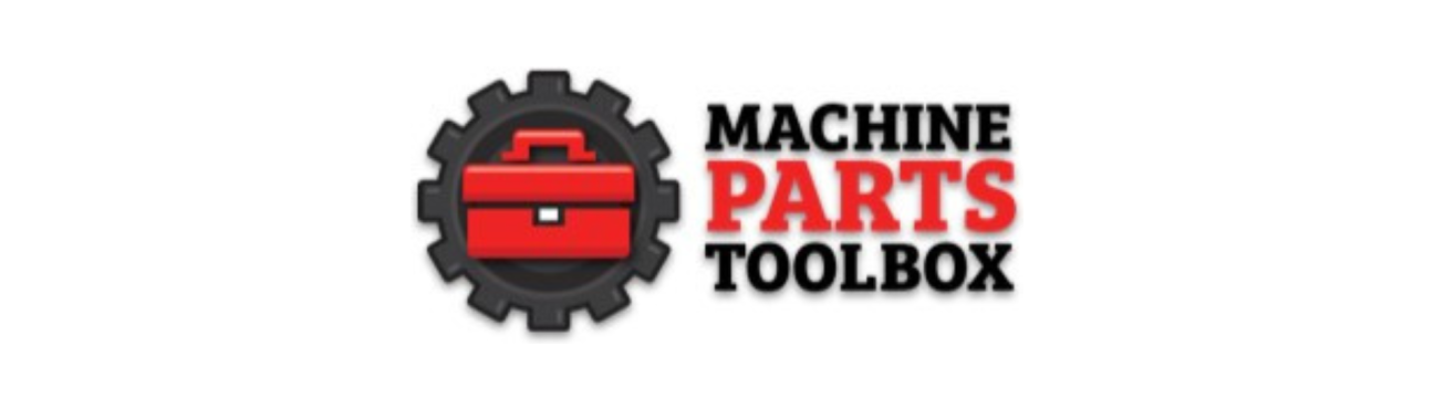 Machine Parts