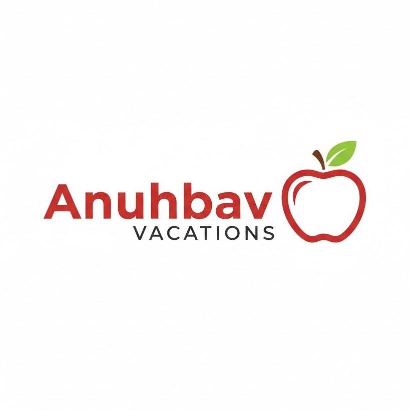 Anubhav Vacations