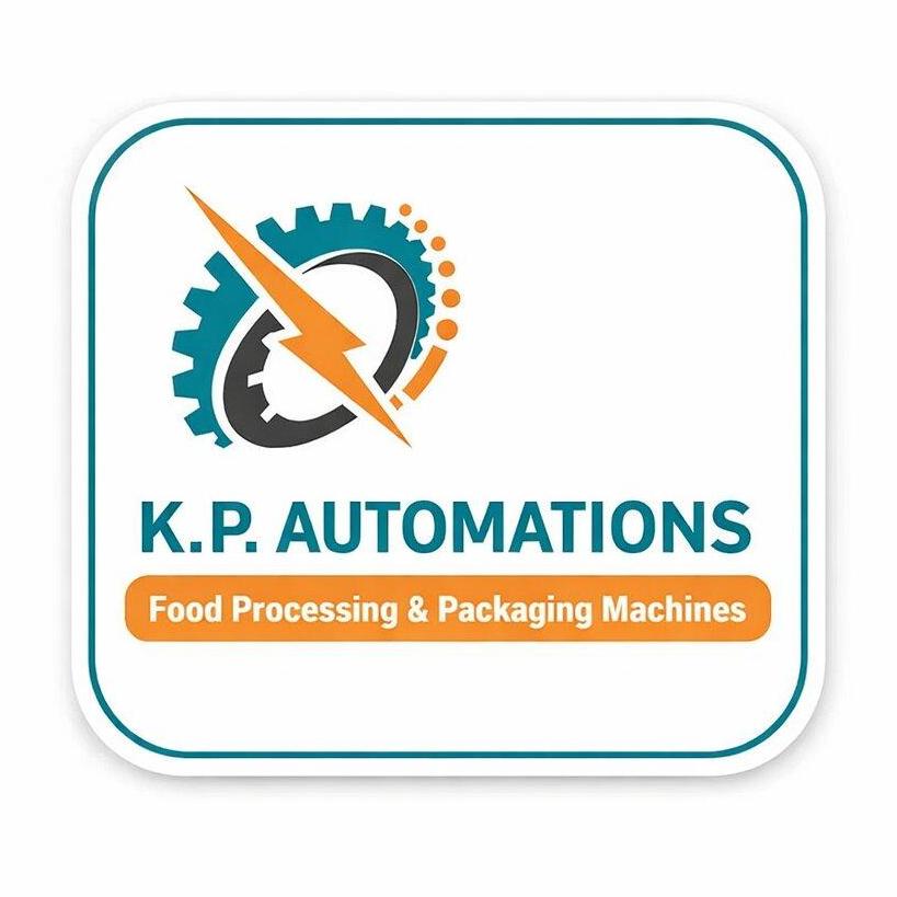 KandP Automation
