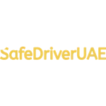 SafeDriver Dubai