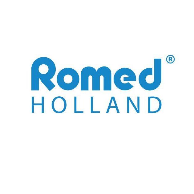 Romed Holland