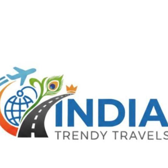 India Trendy
