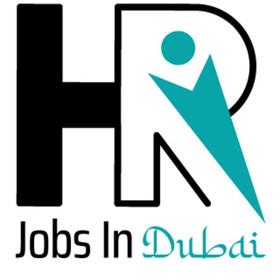 Hrjobs Indubai