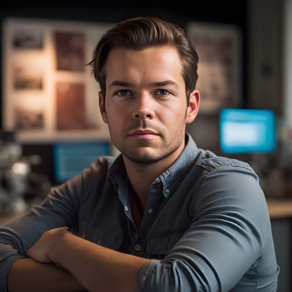 Andrii Dobrovolki