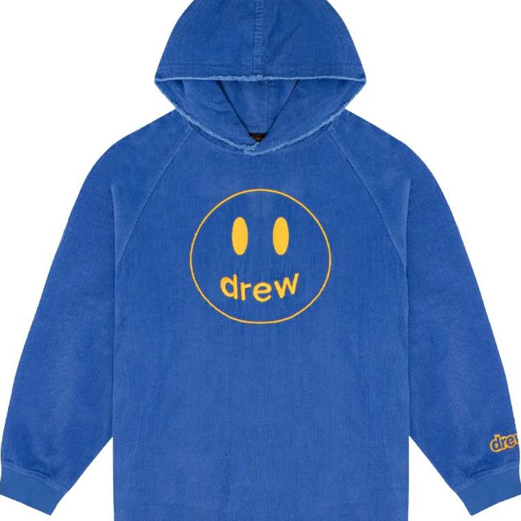 Drewhouse Hoodie
