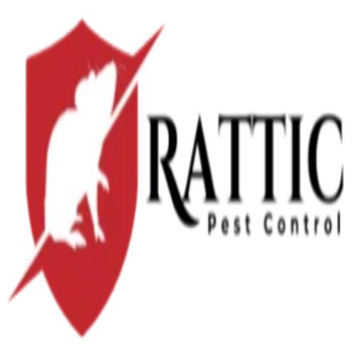 Rattic Pest