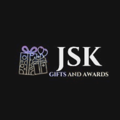 JskGifts andAwards