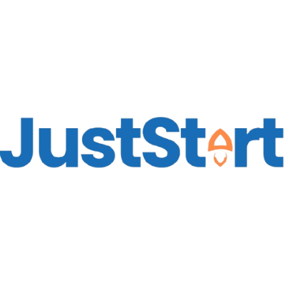 Juststart Pvtltd