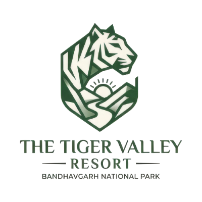 Tiger Resort