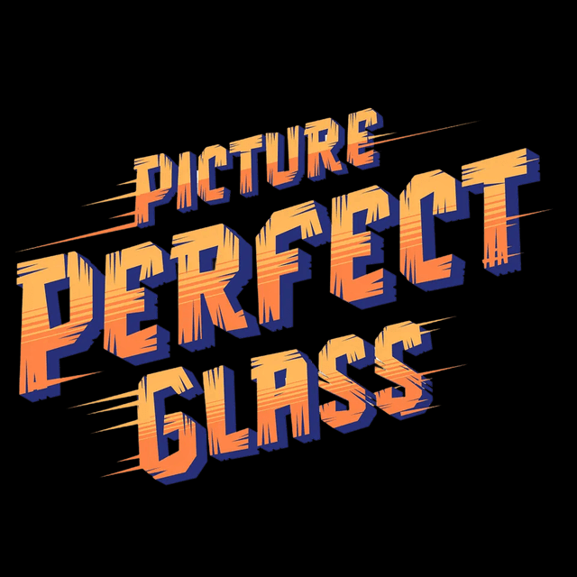 Glass Perfect